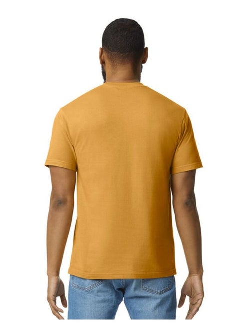 Gildan - T-shirt SOFTSTYLE - Kiabi