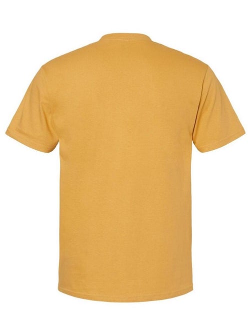 Gildan - T-shirt SOFTSTYLE - Kiabi