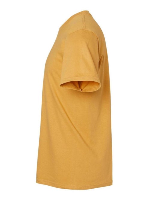 Gildan - T-shirt SOFTSTYLE - Kiabi