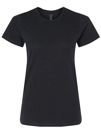 Gildan - T-shirt SOFTSTYLE