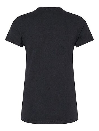 Gildan - T-shirt SOFTSTYLE