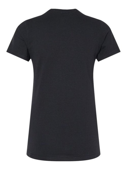 Gildan - T-shirt SOFTSTYLE - Kiabi