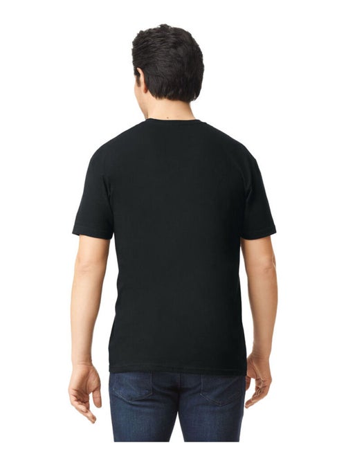 Gildan - T-shirt SOFTSTYLE - Kiabi