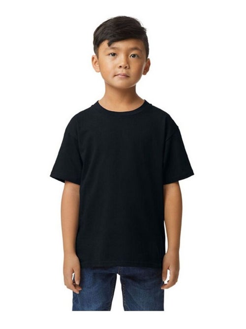 Gildan - T-shirt SOFTSTYLE - Kiabi