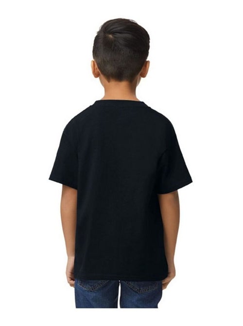 Gildan - T-shirt SOFTSTYLE - Kiabi