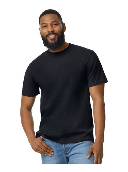 Gildan - T-shirt SOFTSTYLE - Kiabi