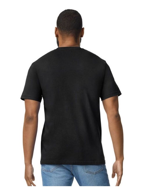 Gildan - T-shirt SOFTSTYLE - Kiabi