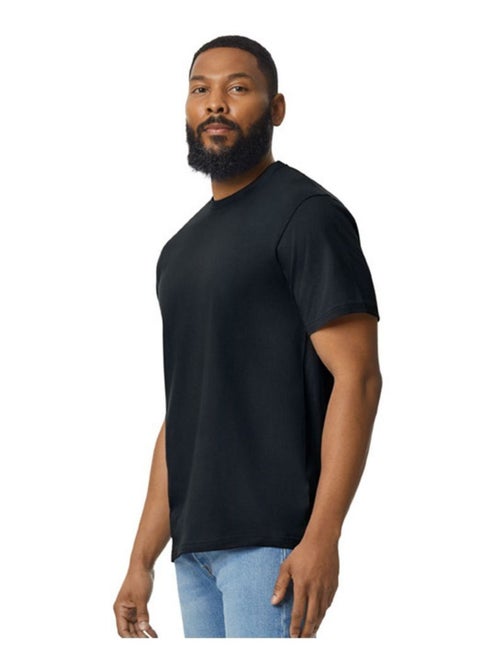Gildan - T-shirt SOFTSTYLE - Kiabi