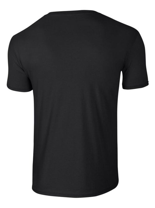Gildan - T-shirt SOFTSTYLE - Kiabi