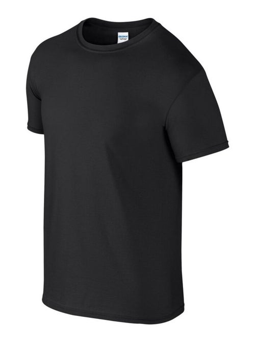 Gildan - T-shirt SOFTSTYLE - Kiabi