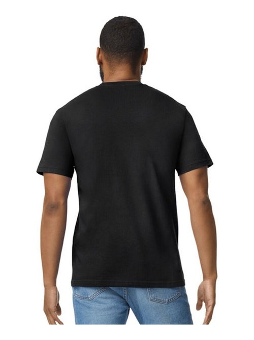 Gildan - T-shirt SOFTSTYLE - Kiabi
