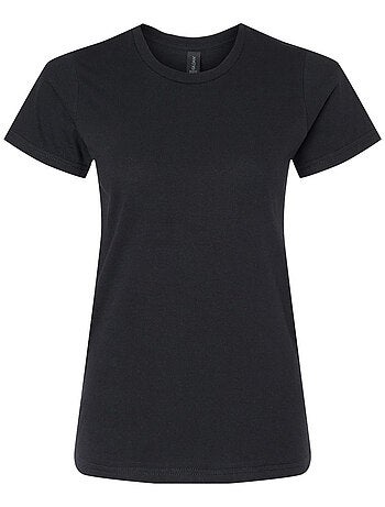 Gildan - T-shirt SOFTSTYLE