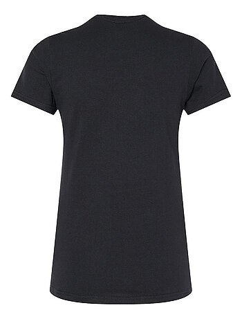 Gildan - T-shirt SOFTSTYLE