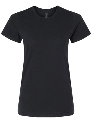 Gildan - T-shirt SOFTSTYLE