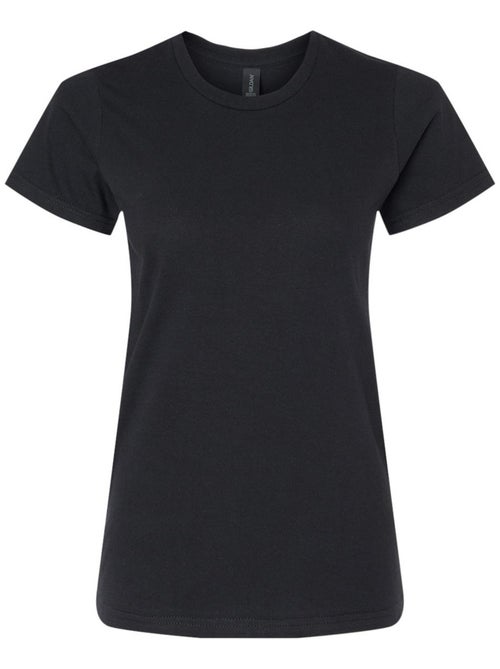 Gildan - T-shirt SOFTSTYLE - Kiabi