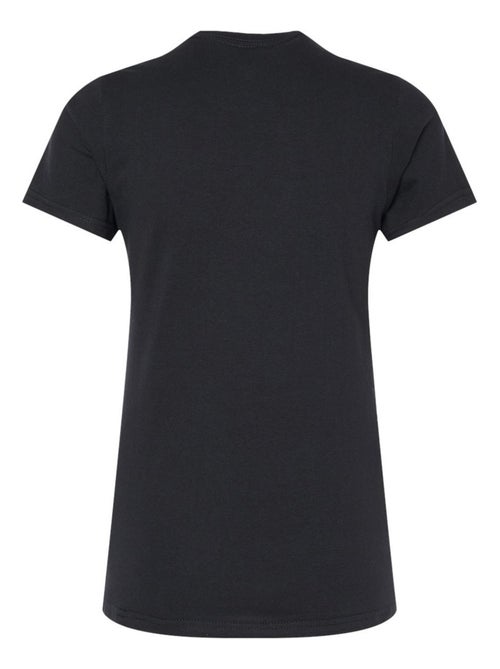 Gildan - T-shirt SOFTSTYLE - Kiabi