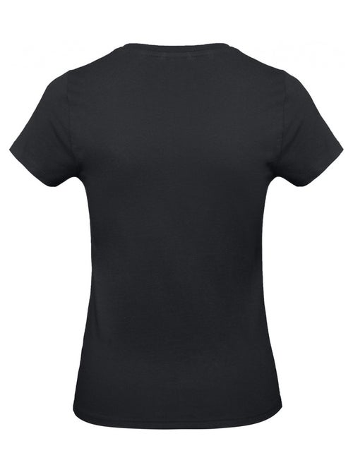 Gildan - T-shirt SOFTSTYLE - Kiabi