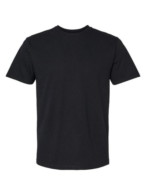 Gildan - T-shirt SOFTSTYLE - Kiabi
