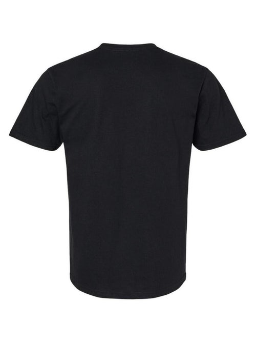 Gildan - T-shirt SOFTSTYLE - Kiabi