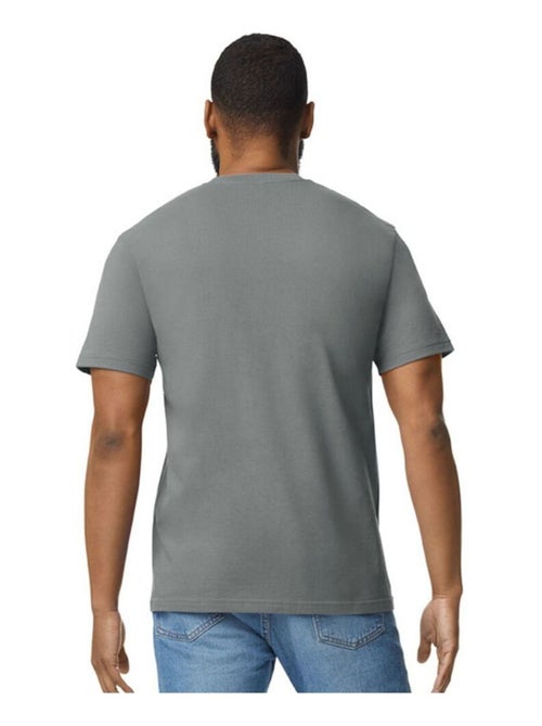 Gildan - T-shirt SOFTSTYLE - Kiabi
