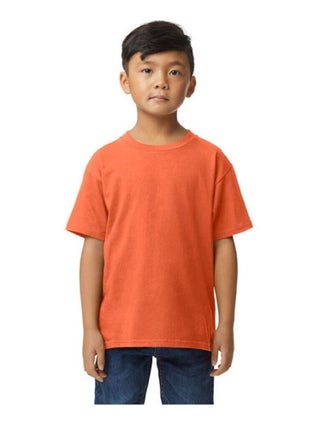 Gildan - T-shirt SOFTSTYLE