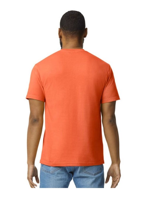 Gildan - T-shirt SOFTSTYLE - Kiabi