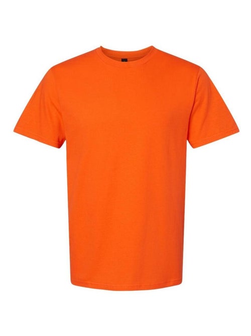 Gildan - T-shirt SOFTSTYLE - Kiabi