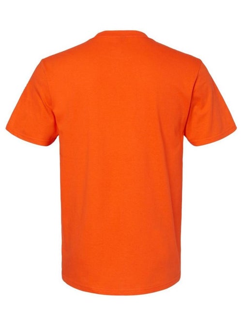 Gildan - T-shirt SOFTSTYLE - Kiabi