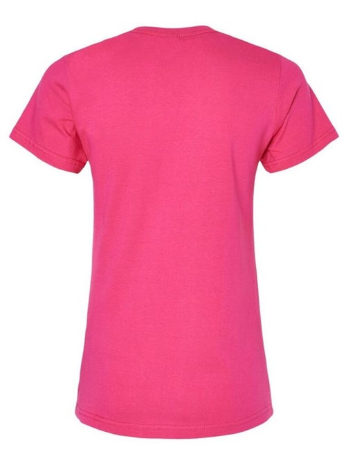 Gildan - T-shirt SOFTSTYLE - Kiabi