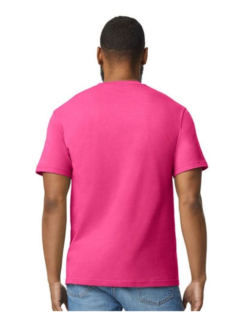 Gildan - T-shirt SOFTSTYLE - Kiabi