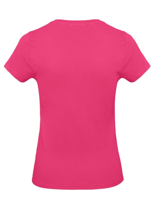 Gildan - T-shirt SOFTSTYLE - Kiabi