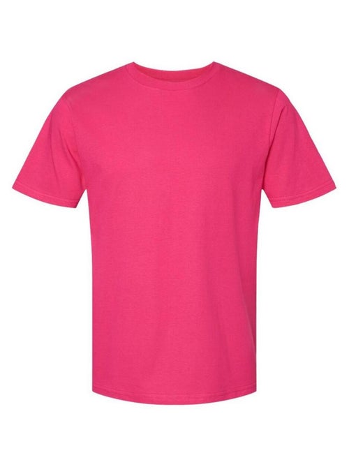 Gildan - T-shirt SOFTSTYLE - Kiabi