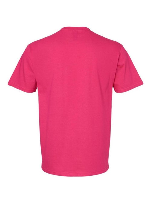 Gildan - T-shirt SOFTSTYLE - Kiabi