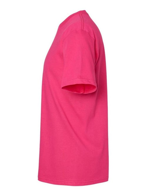 Gildan - T-shirt SOFTSTYLE - Kiabi