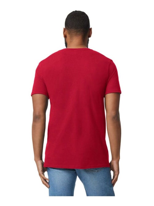 Gildan - T-shirt SOFTSTYLE - Kiabi