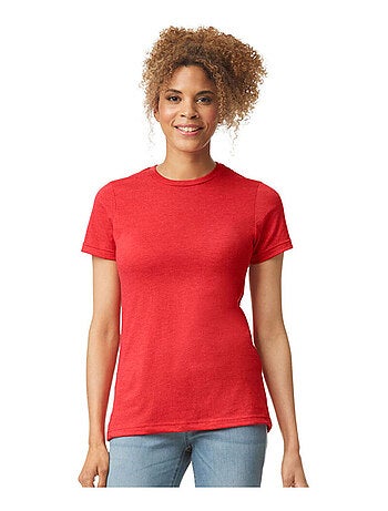 Gildan - T-shirt SOFTSTYLE