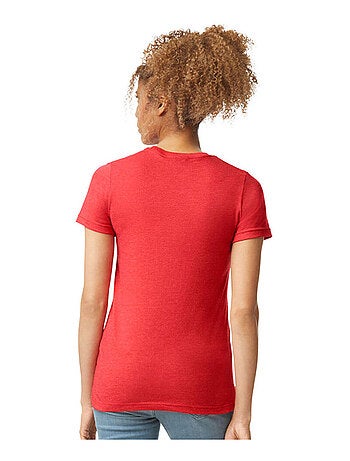 Gildan - T-shirt SOFTSTYLE