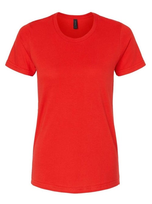 Gildan - T-shirt SOFTSTYLE - Kiabi