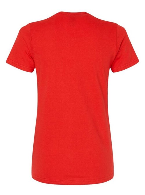 Gildan - T-shirt SOFTSTYLE - Kiabi