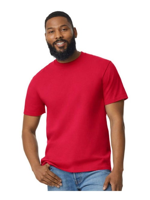 Gildan - T-shirt SOFTSTYLE - Kiabi