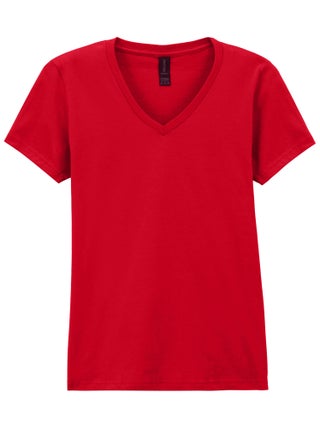 Gildan - T-shirt SOFTSTYLE