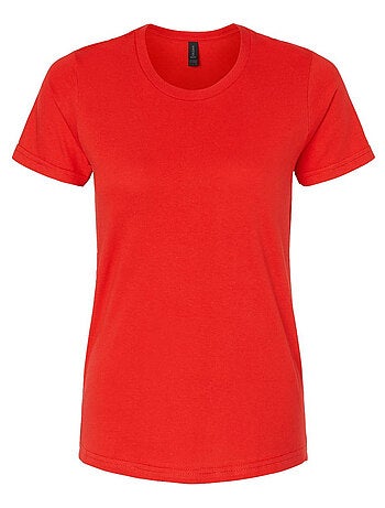 Gildan - T-shirt SOFTSTYLE