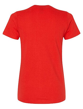 Gildan - T-shirt SOFTSTYLE