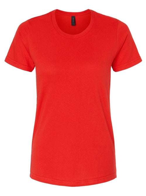 Gildan - T-shirt SOFTSTYLE - Kiabi