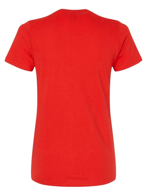 Gildan - T-shirt SOFTSTYLE - Kiabi