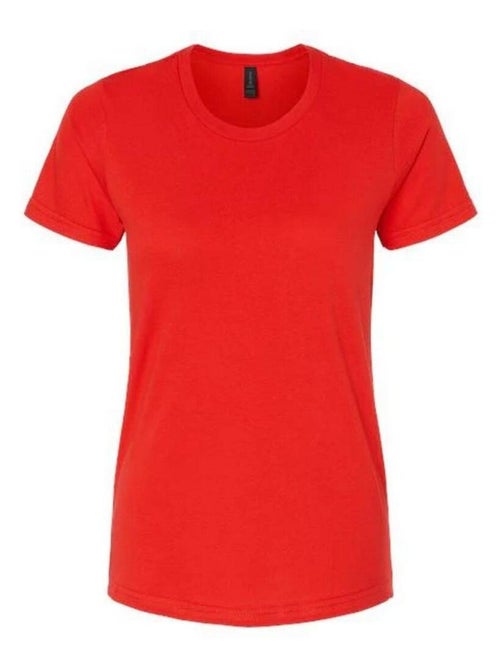 Gildan - T-shirt SOFTSTYLE - Kiabi