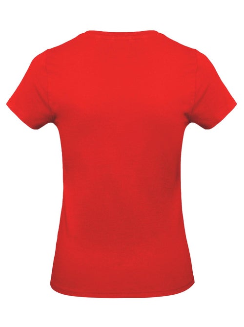 Gildan - T-shirt SOFTSTYLE - Kiabi