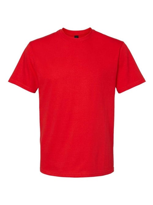 Gildan - T-shirt SOFTSTYLE - Kiabi
