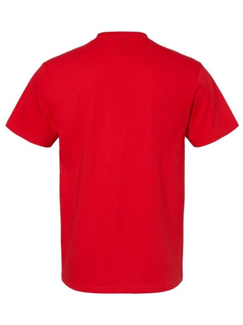 Gildan - T-shirt SOFTSTYLE - Kiabi