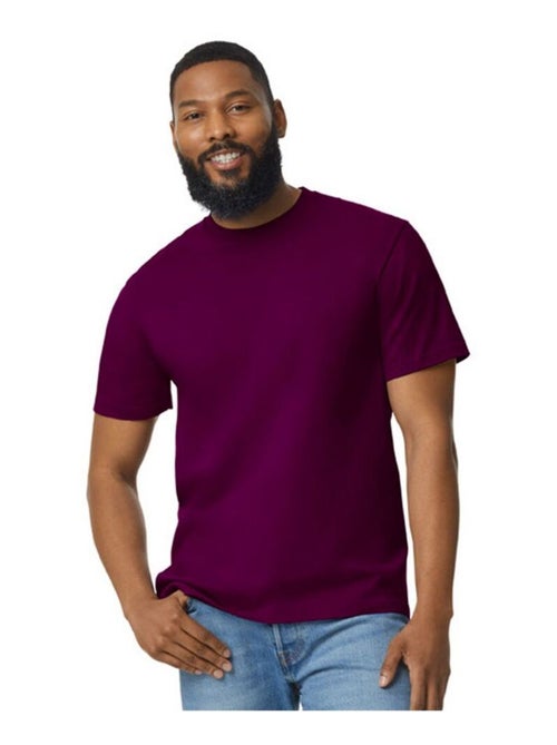 Gildan - T-shirt SOFTSTYLE - Kiabi